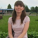 Маргарита, 35 лет