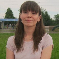 Фотография девушки Маргарита, 35 лет из г. Великий Новгород