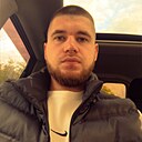 Никита, 27 лет