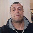 Василий, 46 лет