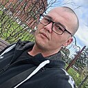 Иван, 37 лет