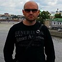 Алексей, 44 года