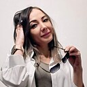 Aik, 38 лет