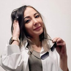 Фотография девушки Aik, 38 лет из г. Алматы