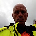 Михаил, 44 года