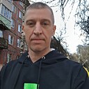 Олег, 47 лет