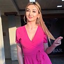 Камилла, 25 лет
