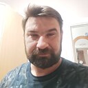 Владимир, 38 лет
