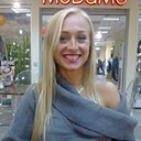Амина, 26 лет