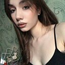 Кристина, 25 лет