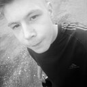 Виктор, 19 лет