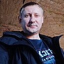 Александр, 42 года