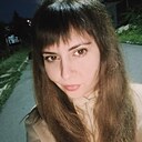 Виолетта, 36 лет