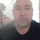Димаш, 31 год