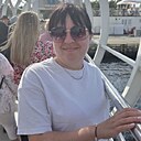 Yuliia, 40 лет