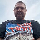Алексей, 47 лет