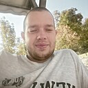 Витя, 23 года