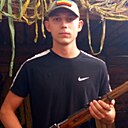 Евгений, 18 лет
