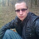 Андрей, 35 лет