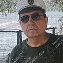 Николай, 60 лет
