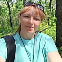 Татьяна, 44 года