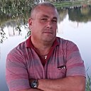 Вячеслав, 48 лет