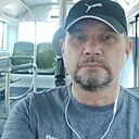 Grigorii, 53 года