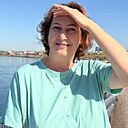 Ольга, 54 года
