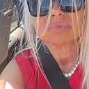 Алена, 52 года
