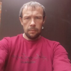 Фотография мужчины Евгений, 34 года из г. Выселки