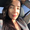 Оксана, 38 лет