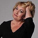 Анна, 46 лет