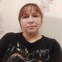 Натали, 40 лет