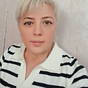 Катя, 45 лет