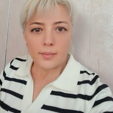 Фотография девушки Катя, 45 лет из г. Клин
