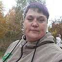 Галина, 40 лет
