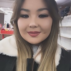 Фотография девушки Бакось, 22 года из г. Талдыкорган