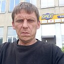 Захар, 39 лет