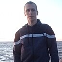 Александр, 36 лет