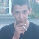 Олег, 18 лет