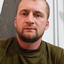 Николай, 33 года