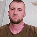 Николай, 33 года