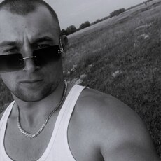 Фотография мужчины Олег, 25 лет из г. Тула