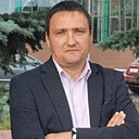 Денис, 44 года