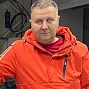 Антон, 39 лет
