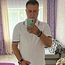 Антон, 40 лет