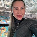 Екатерина, 33 года