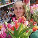 Татьяна, 44 года