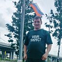 Павел, 45 лет