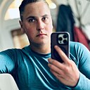 Andrey, 23 года